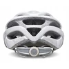 Giro Kask mtb GIRO Verona baltas tonal lines roz. Universali (50-57 cm) GR-40753-008-UW