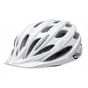 Giro Kask mtb GIRO Verona baltas tonal lines roz. Universali (50-57 cm) GR-40753-008-UW