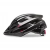 Giro GIRO Verona juodos spalvos MTB šalmas, universalus dydis (50-57 cm), GR-40753-001-UW