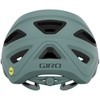 Giro mtb MONTARO MIPS II matinė tamsaus ryklio sp. L (59-63 cm) GR-7159528