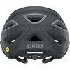 Giro mtb MONTARO MIPS II matinė tamsaus ryklio sp. L (59-63 cm) GR-7159528