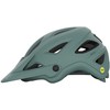 Giro mtb MONTARO MIPS II matinė tamsaus ryklio sp. L (59-63 cm) GR-7159528