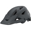 Giro mtb MONTARO MIPS II matinė tamsaus ryklio sp. L (59-63 cm) GR-7159528