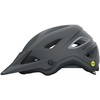 Giro mtb MONTARO MIPS II matinė tamsaus ryklio sp. L (59-63 cm) GR-7159528