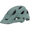 Giro mtb MONTARO MIPS II matinė tamsaus ryklio sp. L (59-63 cm) GR-7159528