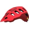 Giro Šalmas mtb Radix raudona dydis S (51 -55 cm) (NEW)