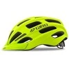 Giro Šalmas MTB REGISTER paryškinti geltona Roz. Universalus (III gr. - 7089174)