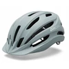 Giro Kask mtb GIRO REGISTER II W matte sky mėlynas roz. Uniwersalny (50-57 cm) (NEW 2026)