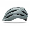 Giro Kask mtb GIRO REGISTER II W matte sky mėlynas roz. Uniwersalny (50-57 cm) (NEW 2026)