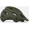 Giro Kask mtb SOURCE matte trail žalias roz. M (55-59 cm) GR-7140522