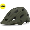 Giro Kask mtb SOURCE matte trail žalias roz. M (55-59 cm) GR-7140522