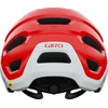 Giro Kask mtb SOURCE MIPS L(59-63 cm) GR-7140512