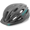 Giro Vasona MIPS mtb šalmas titano dydis Universalus (50- 57 cm) (GR- 7095274)