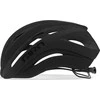 Giro APARATINĖS MIŠKINĖS ANALIZĖS (S) (51-55 cm) (GR- 7099477)