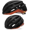 Giro Šalmas plento AGILIS MIPS matte motion oranžinis dydis L (59-63 cm) (GR-39356-D99-L)