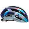 Giro Šalmas ARIES SPHERICAL CANYON/SRAM TEAM dydis L (59-63 cm) (GR-40483-C30-L)
