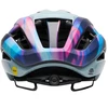 Giro Šalmas ARIES SPHERICAL CANYON/SRAM TEAM dydis L (59-63 cm) (GR-40483-C30-L)