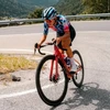 Giro Šalmas ARIES SPHERICAL CANYON/SRAM TEAM dydis L (59-63 cm) (GR-40483-C30-L)