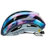 Giro Šalmas ARIES SPHERICAL CANYON/SRAM TEAM dydis L (59-63 cm) (GR-40483-C30-L)