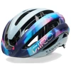Giro Šalmas ARIES SPHERICAL CANYON/SRAM TEAM dydis L (59-63 cm) (GR-40483-C30-L)