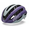 Giro Šalmas plento Aries Spherical dydis L GR-39360-298-L