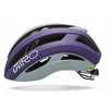 Giro Šalmas plento Aries Spherical dydis L GR-39360-298-L