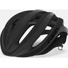 Giro Giro BET SPERINI MIŠKŲ matinis juodas blykstės rozas S (51-55 cm) (NAUJA)