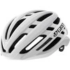 Giro Giro Agilis baltas kelių šalmas rožinė L (59-63 cm) (GR- 7112777)