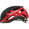 Giro Giro Agilis INTEGRAD MIPS red dydis S (51 -55 cm) (NAUJA)