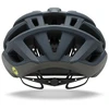 Giro GIRO AGILIS MIPS matinis safyras rožinė. S (51-55 cm) GR-39356-420-S