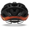 Giro Giro Agilis Mips matte motion oranžinis roz. M (55-59 cm) (GR-39356-D99-M)