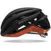 Giro Giro Agilis Mips matte motion oranžinis roz. M (55-59 cm) (GR-39356-D99-M)