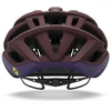 Giro Šalmas plento GIRO AGILIS MIPS matinio tamsiai bordo spalvos dydis M (55-59 cm)