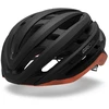 Giro Giro Agilis Mips matte motion oranžinis roz. M (55-59 cm) (GR-39356-D99-M)