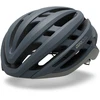 Giro GIRO AGILIS MIPS matinis safyras rožinė. S (51-55 cm) GR-39356-420-S