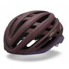 Giro Šalmas plento GIRO AGILIS MIPS dydis L (59-63 cm) GR-39356-299-L