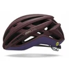 Giro Šalmas plento GIRO AGILIS MIPS dydis L (59-63 cm) GR-39356-299-L