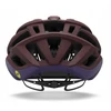 Giro Šalmas plento GIRO AGILIS MIPS dydis L (59-63 cm) GR-39356-299-L
