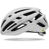 Giro GIRO AGILIS MIPS plento šalmas Šalmo dydis: L (59-63 cm), Pasirinkite spalvą: matinė balta