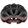 Giro GIRO AGILIS MIPS plento šalmas Šalmo dydis: S (51-55 cm), Pasirinkite spalvą: Matinė metalinė anglies ir dulkių rožinė