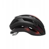 Giro Šalmas plento GIRO ARIES SPHERICAL dydis S (51-55 cm) GR-39360-D97-S