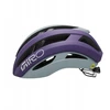 Giro Šalmas plento Giro Aries Spherical dydis S (51-55 cm) GR-39360-298-S