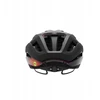 Giro Šalmas plento GIRO ARIES SPHERICAL dydis S (51-55 cm) GR-39360-D97-S