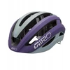 Giro Šalmas plento Giro Aries Spherical dydis S (51-55 cm) GR-39360-298-S