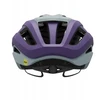 Giro Šalmas plento Giro Aries Spherical dydis S (51-55 cm) GR-39360-298-S