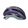 Giro Šalmas plento Giro Aries Spherical dydis S (51-55 cm) GR-39360-298-S