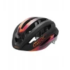 Giro Šalmas plento GIRO ARIES SPHERICAL dydis S (51-55 cm) GR-39360-D97-S