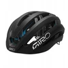 Giro Šalmas plento Giro Aries Spherical dydis L (59-63 cm) GR-39360-A25-L