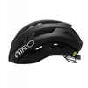 Giro Šalmas plento Giro Aries Spherical dydis L (59-63 cm) GR-39360-A25-L