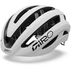 Giro Kask szosowy GIRO ARIES SPHERICAL matte baltas dydis S (51-55 cm)